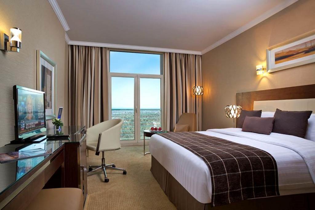 Karbala Rayhaan Hotel & Suites Cameră foto