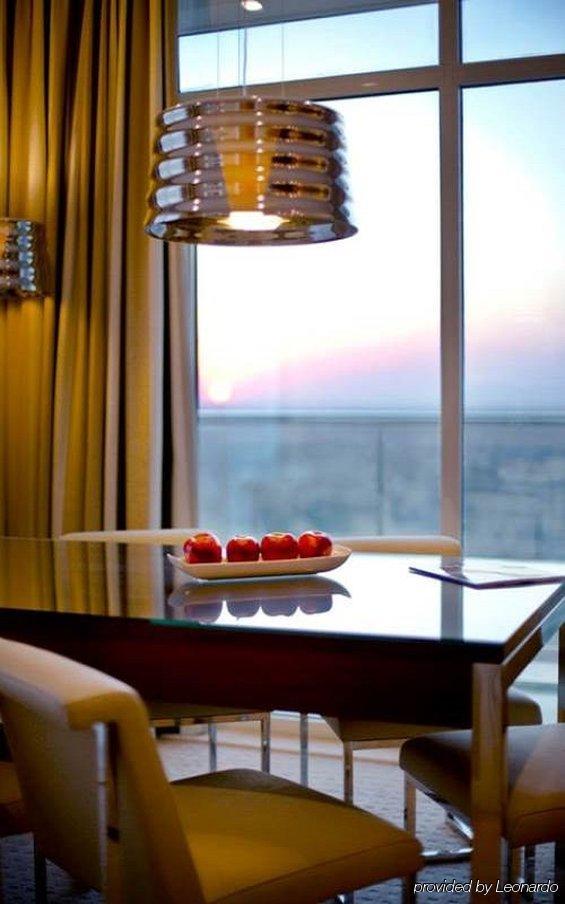 Karbala Rayhaan Hotel & Suites Exterior foto