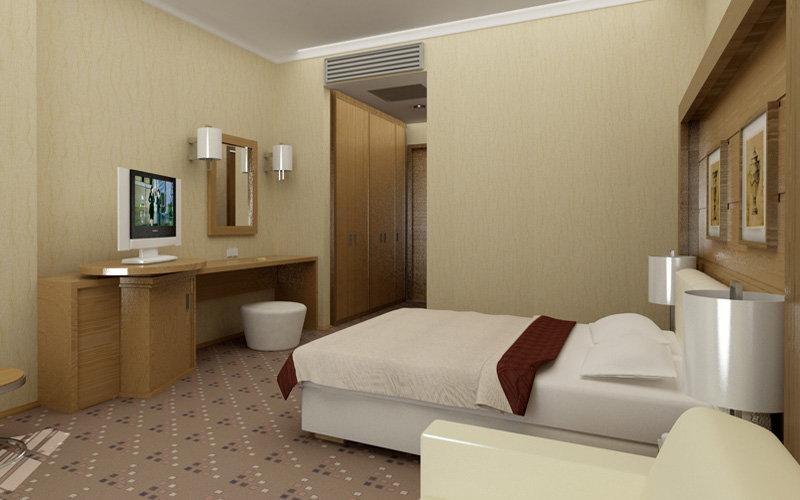Karbala Rayhaan Hotel & Suites Cameră foto